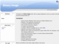binaryimg.com