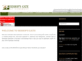 bishopsgateapts.com