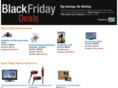 blackfridaysalesads.net