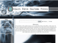 blacksitecf.com