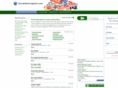 bocaratoncoupons.com