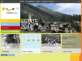 bosco-gurin.ch