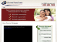 breareversemortgages.com