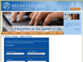 bryancollegetoday.com