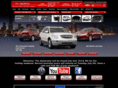 buickdirect.com