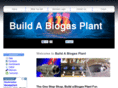 build-a-biogas-plant.com