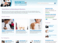 businessandnetworking.co.uk