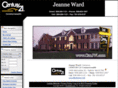 c21jw.com