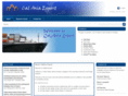 calasiaexport.com