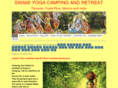 camping-yoga.info