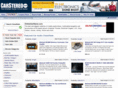 carstereoclassifieds.com