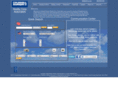cbrca.com
