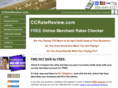 ccratereview.com