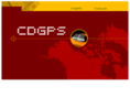 cdgps.com