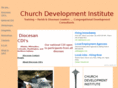 cditrainers.org