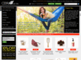 cebraonline.com