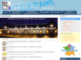 ceepame.com