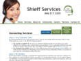 centexansweringservice.com