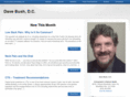 chiropracticnaturalhealthblog.com