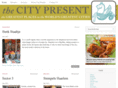 citypresent.com