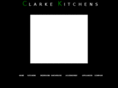 clarkekitchens.com