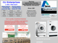 clienterprises.com
