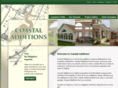 coastaladditionsva.com