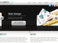codershut.com