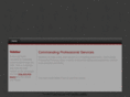 commandingservices.com