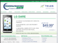 communicationzone.ca