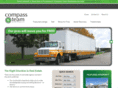 compassteamnw.com