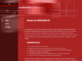 consultalarm.com