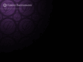 conveysd.com