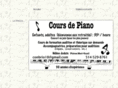 cours-piano-helene.com