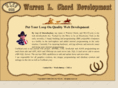 craftersfair.com