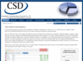 csdcpa.com