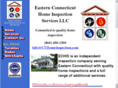 cthomeinspection.com