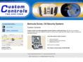 customcontrolsca.com