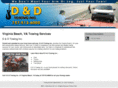 danddtowinginc.com