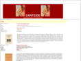 danteide.net