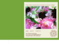 darlingfloral.com