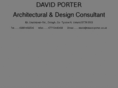 david-porter.co.uk