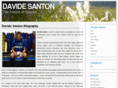 davide-santon.com