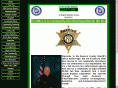 dawsoncountysheriff.org