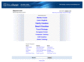 daysurf.com