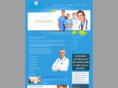 dentalinsuranceprovidersomaha.net