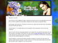 dermabreathe.com
