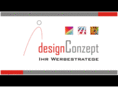 design-conzept.net