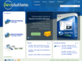 devolutions.net