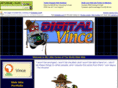 digitalvince.com